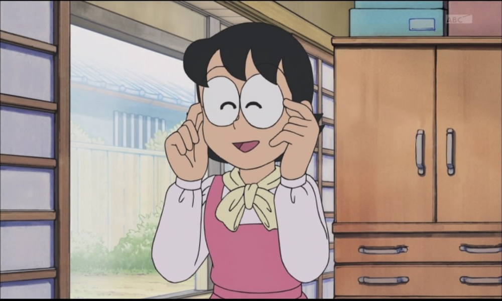 tamako nobi tamako nobi